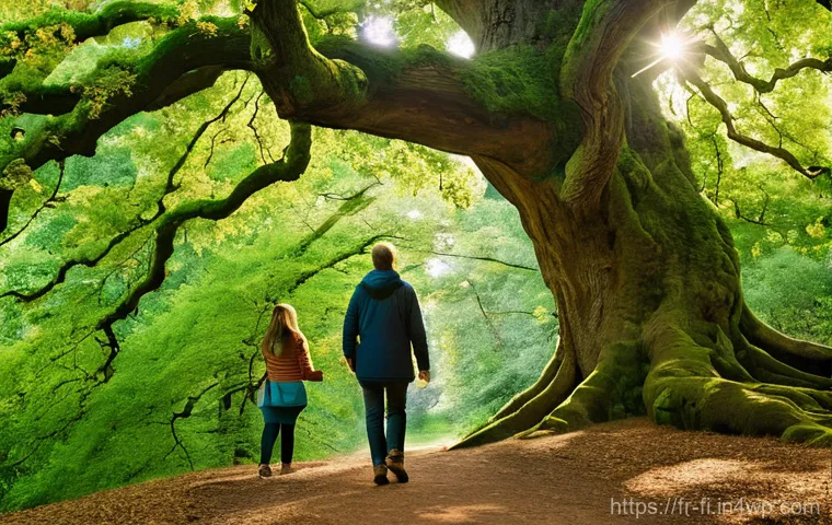 숲 테라피와 문화적 다양성 - **Prompt 1: Serene Japanese Forest Bathing (Shinrin-Yoku)**
"A peaceful scene of Shinrin-Yoku in... 숲 테라피와 문화적 다양성 - **Prompt 1: Serene Japanese Forest Bathing (Shinrin-Yoku)**
"A peaceful scene of Shinrin-Yoku in...