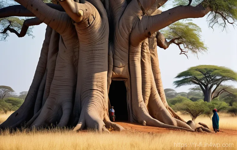 숲 테라피와 문화적 다양성 - **Prompt 2: Vibrant European Forest Immersion**
"A vibrant and active scene of European forest b... 숲 테라피와 문화적 다양성 - **Prompt 2: Vibrant European Forest Immersion**
"A vibrant and active scene of European forest b...