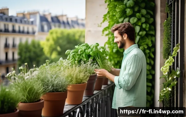 숲 테라피와 마인드풀니스 관련 이미지 2